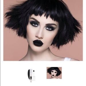 Hank & Henry lippie in Night Owl